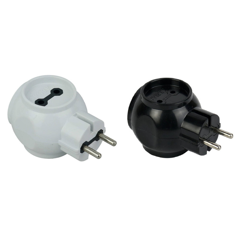 سه شاخه برق مدل الماس شرق مجموعه 2 عددی