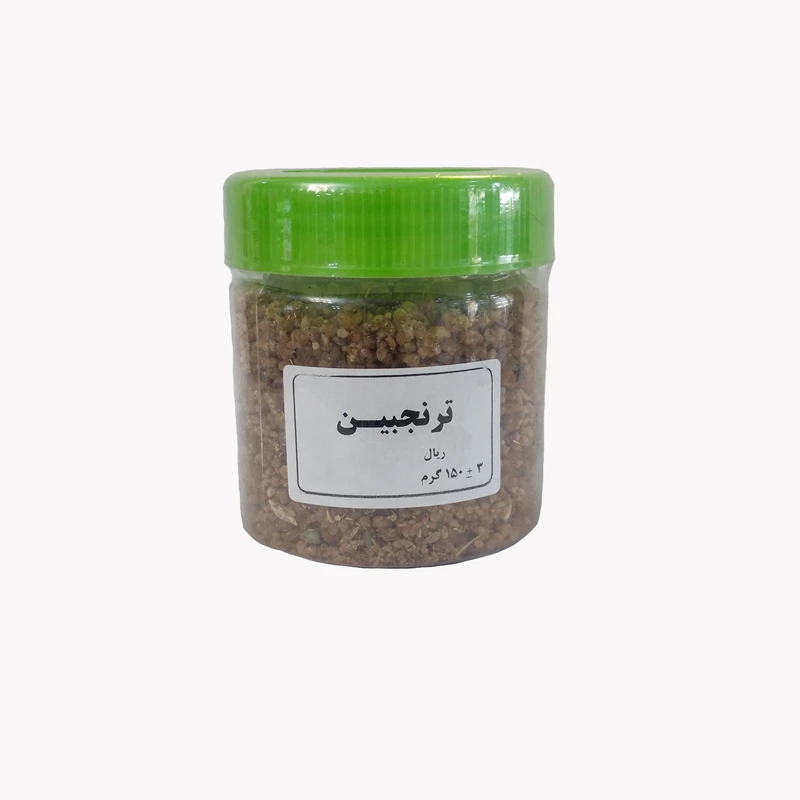 ترنجبین - 150 گرم