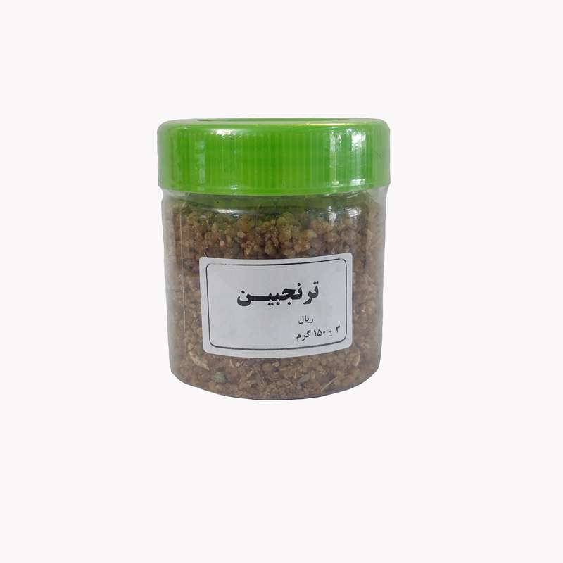 ترنجبین - 150 گرم