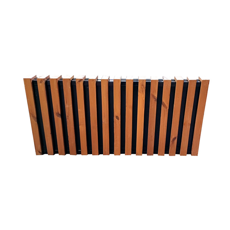 رادیاتور هاتیپس مدل ترمو 100CM رادیاتور هاتیپس مدل ترمو 100CM