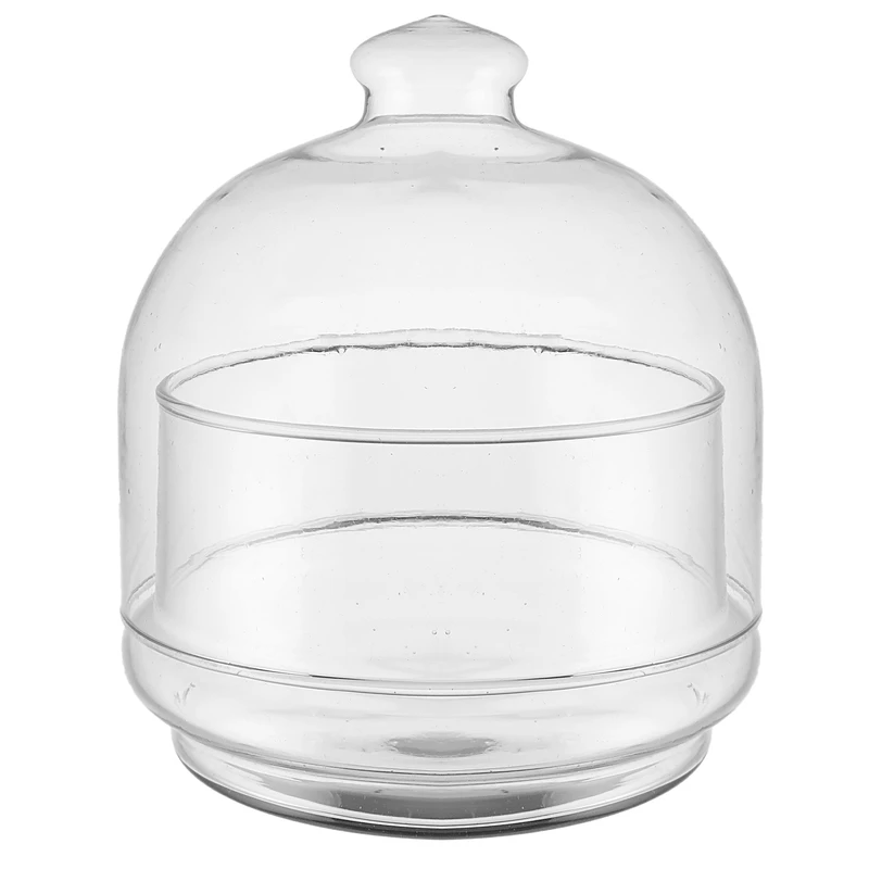 شکلات خوری مدل 1201