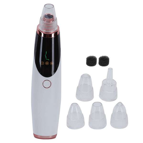 میکرودرم مدل CRE-CM010