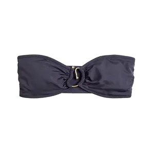 مایو زنانه مدل 1214639