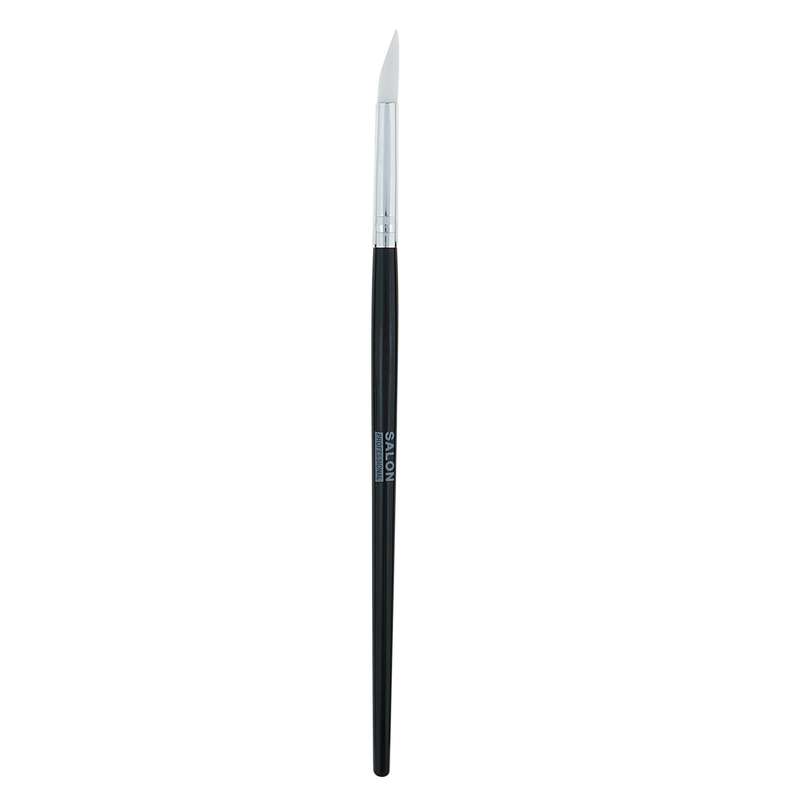 قلم موی طراحی ناخن سالن مدل SK-1