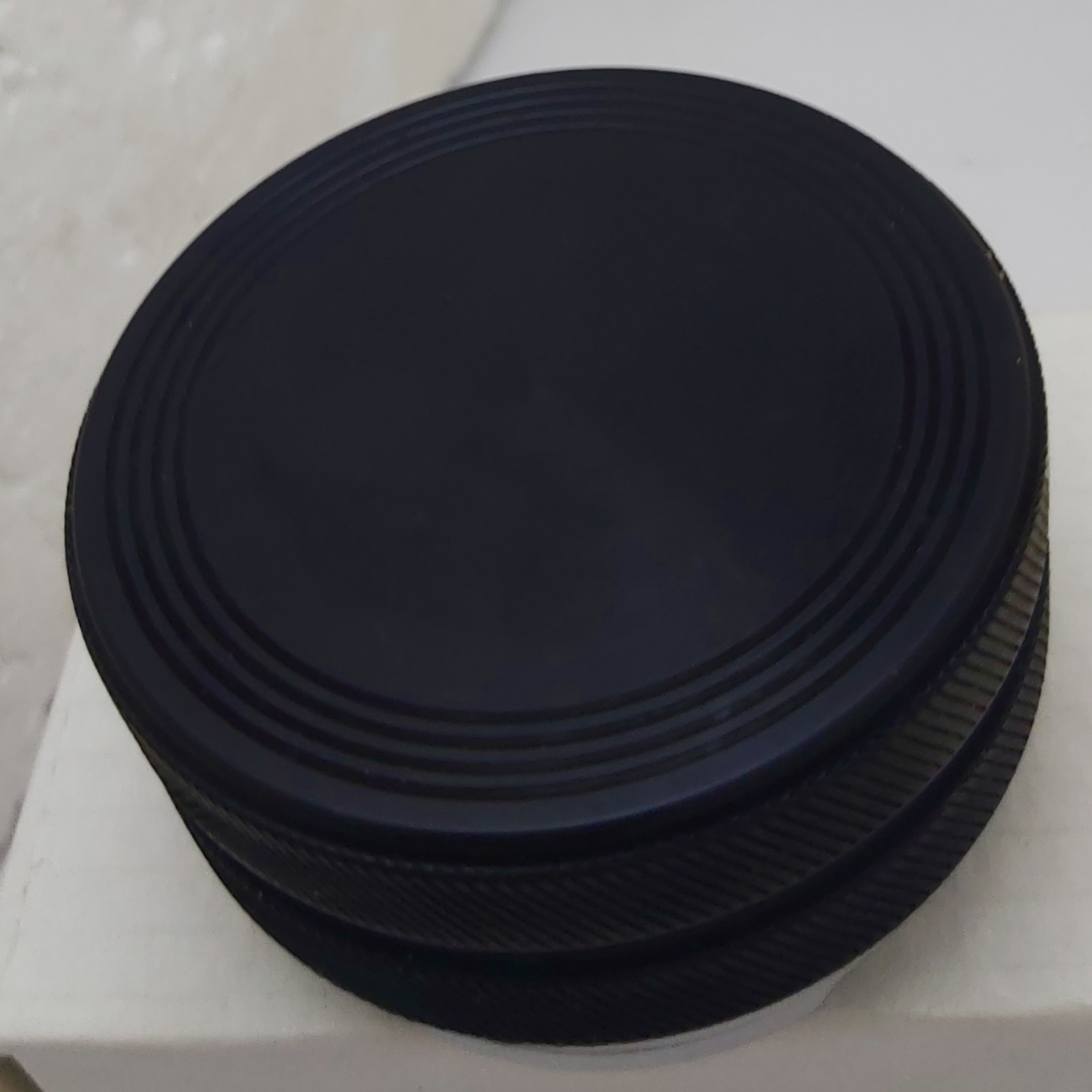 لولر قهوه مدل artur58