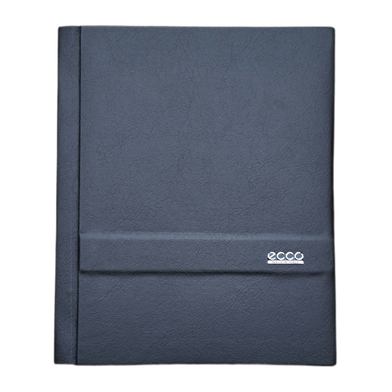 آلبوم عکس مدل 2030