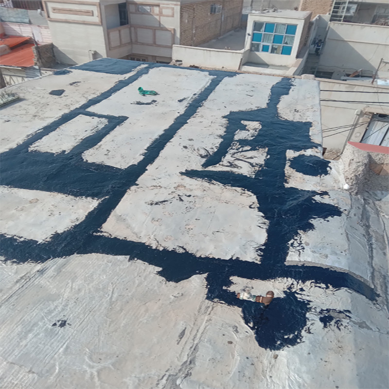 ایزوگام مایع ایزومن مدل الیافدار حجم 3.5  لیتر