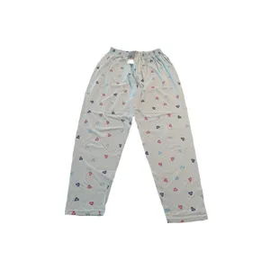 شلوار زنانه آلتین مدل Love کد 0931