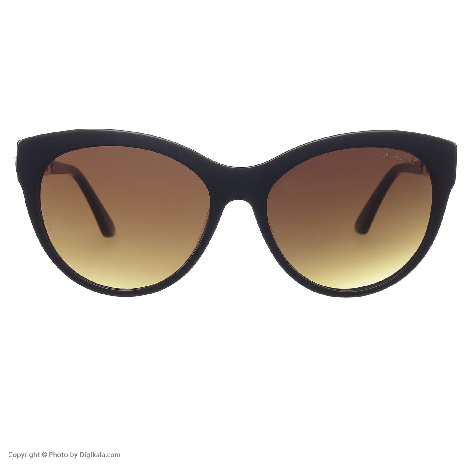 عینک آفتابی زنانه ورساچه مدل 4292 -  - 8