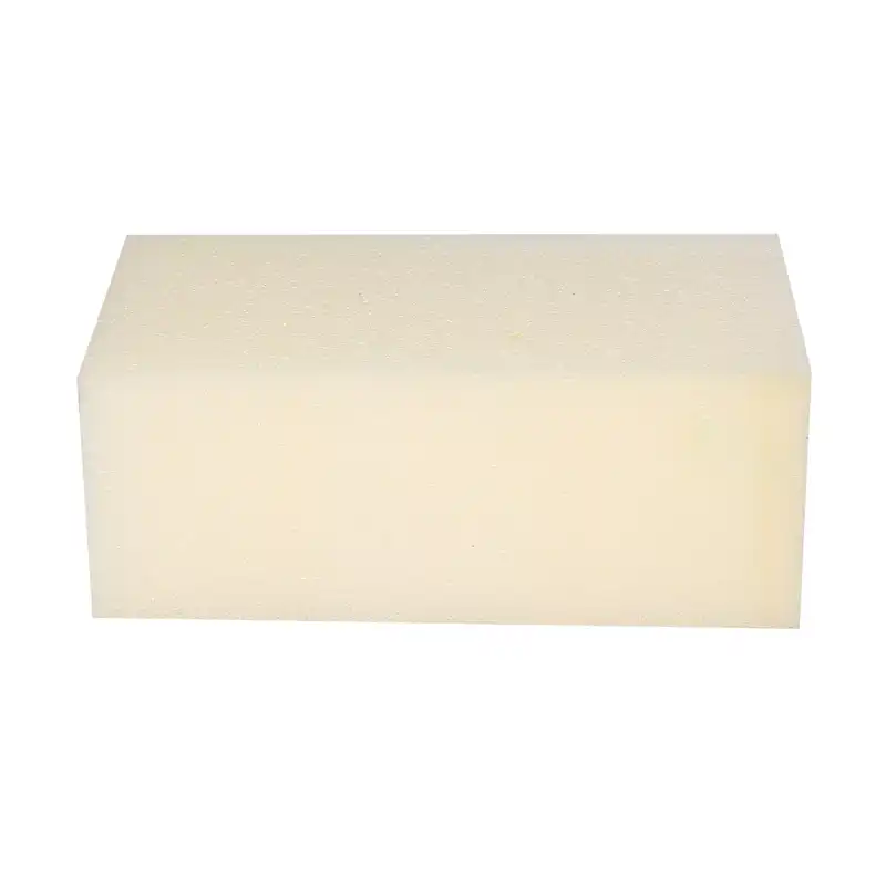 اسفنج نظافت خودرو مدل SG