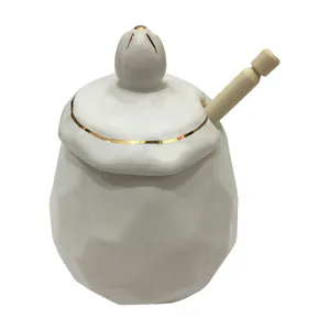 عسل خوری مدل4041