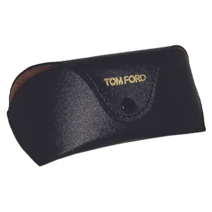 قاب عینک مدل JL100.QBLTM