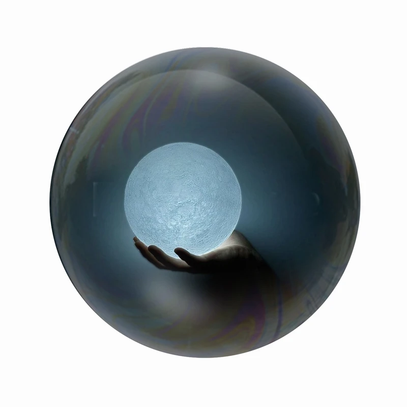 پیکسل عرش مدل منظره ماه کد Asp8075