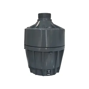  یونیت بوق شیپوری شو مدل TU-60ML 