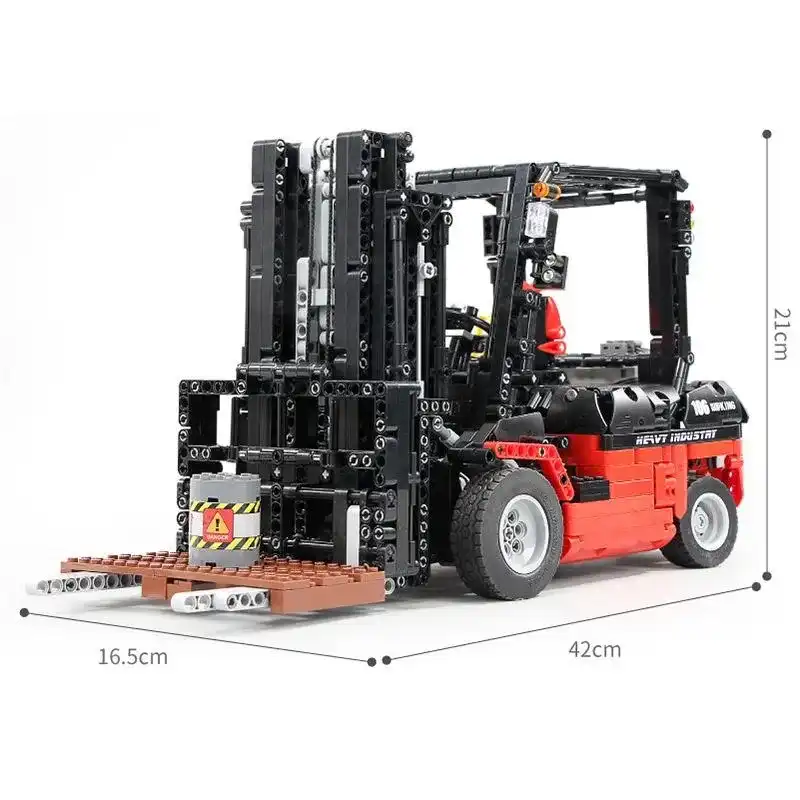 ساختنی مولد کینگ مدل 13106S
