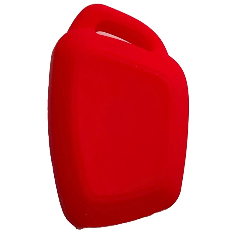 کاور ریموت و سوئیچ خودرو ام آر جی مدل 071 منسب براي برلیانس h220