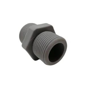 رابط شلنگ ورودی آب ماشین لباسشویی مدل Av25