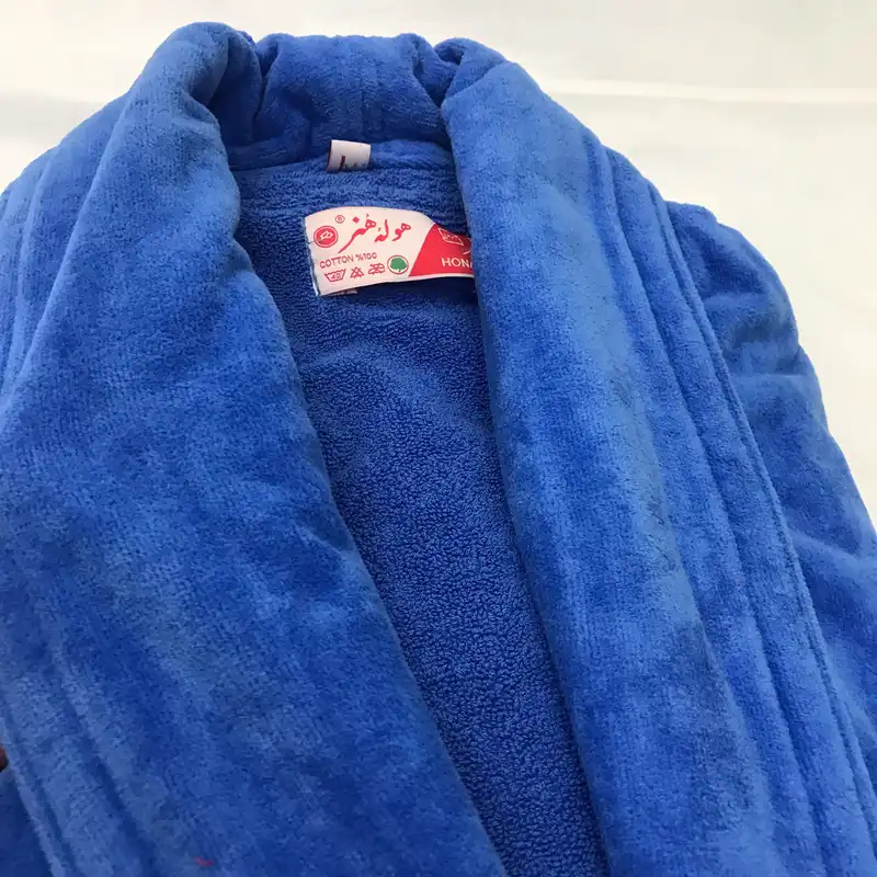 حوله پالتویی هنر مدل گرند سایز 145