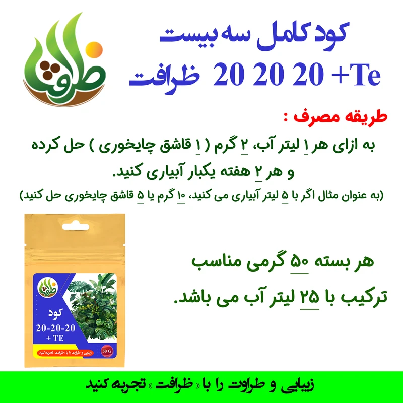 عکس شماره 3