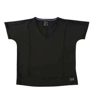 تیشرت ورزشی زنانه کرویت مدل FS97219