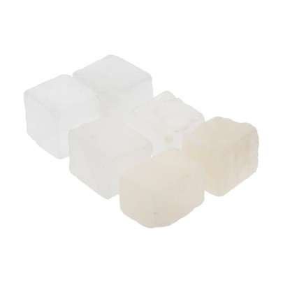 سنگ نمک را از کجا تهیه کنیم؟