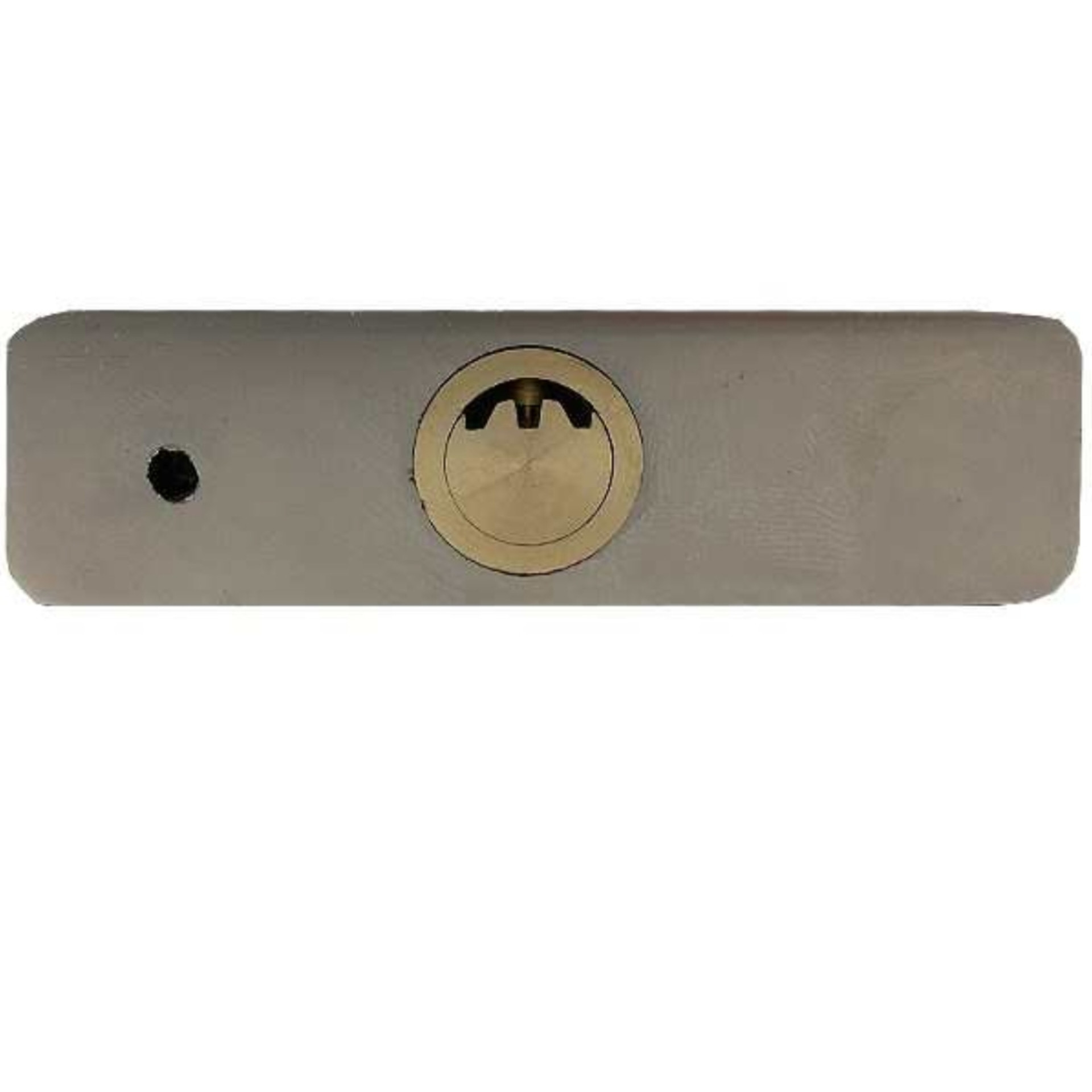 قفل آویز کلاویس مدل 70mm