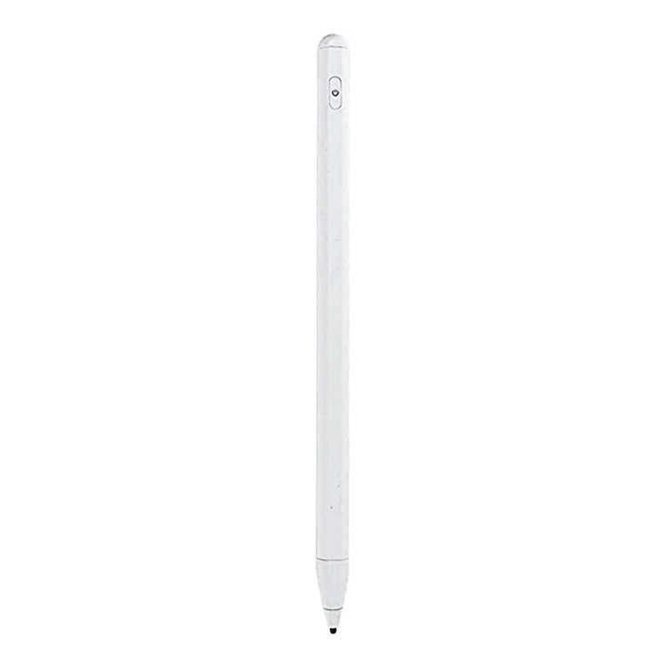 قلم لمسی مدل P4