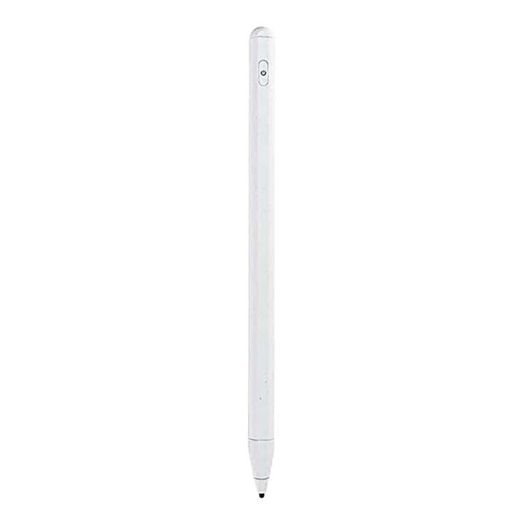 قلم لمسی مدل P4