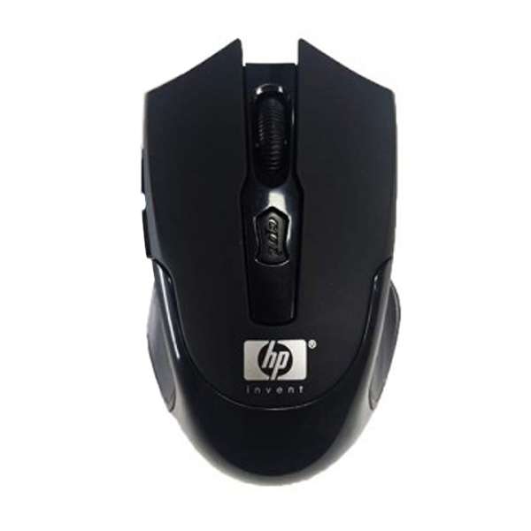 ماوس بی سیم مدل H2000