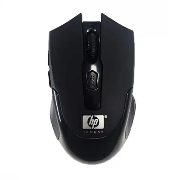 ماوس بی سیم مدل H2000