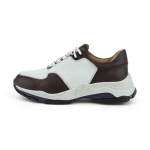 کفش روزمره زنانه مدل 5614