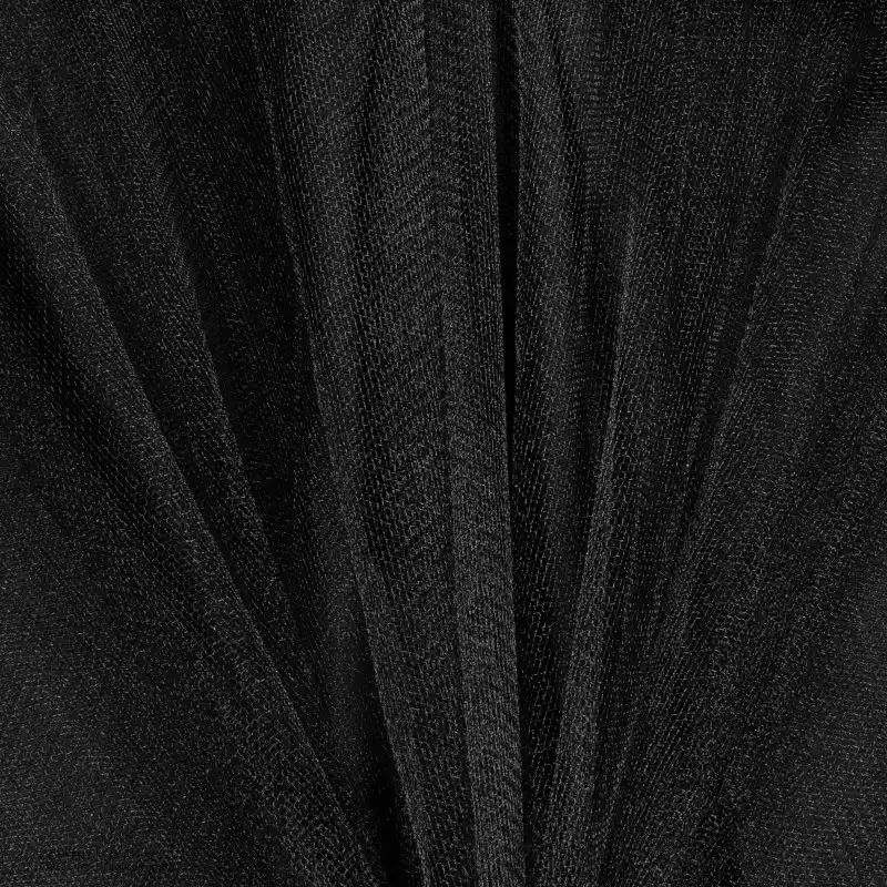 پیراهن زنانه مدل Nosl5434