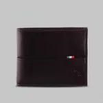 کیف پول مردانه چرم بارز کد DM78