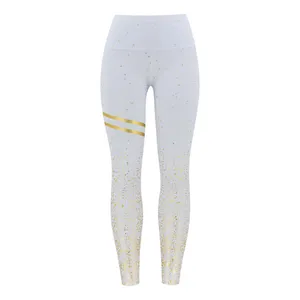 لگینگ زنانه مدل شاینا کد 507