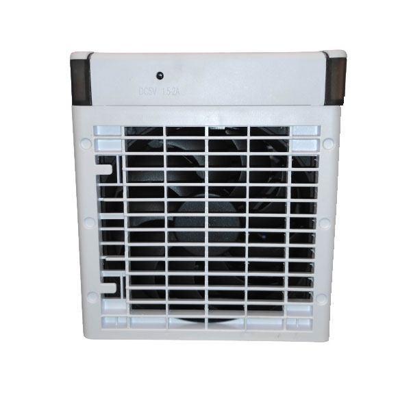 کولر آبی مدل Mini Portable کولر آبی مدل Mini Portable