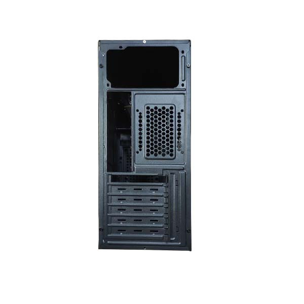 کیس کامپیوتر سابیت مدل SABIT c-10 Plus