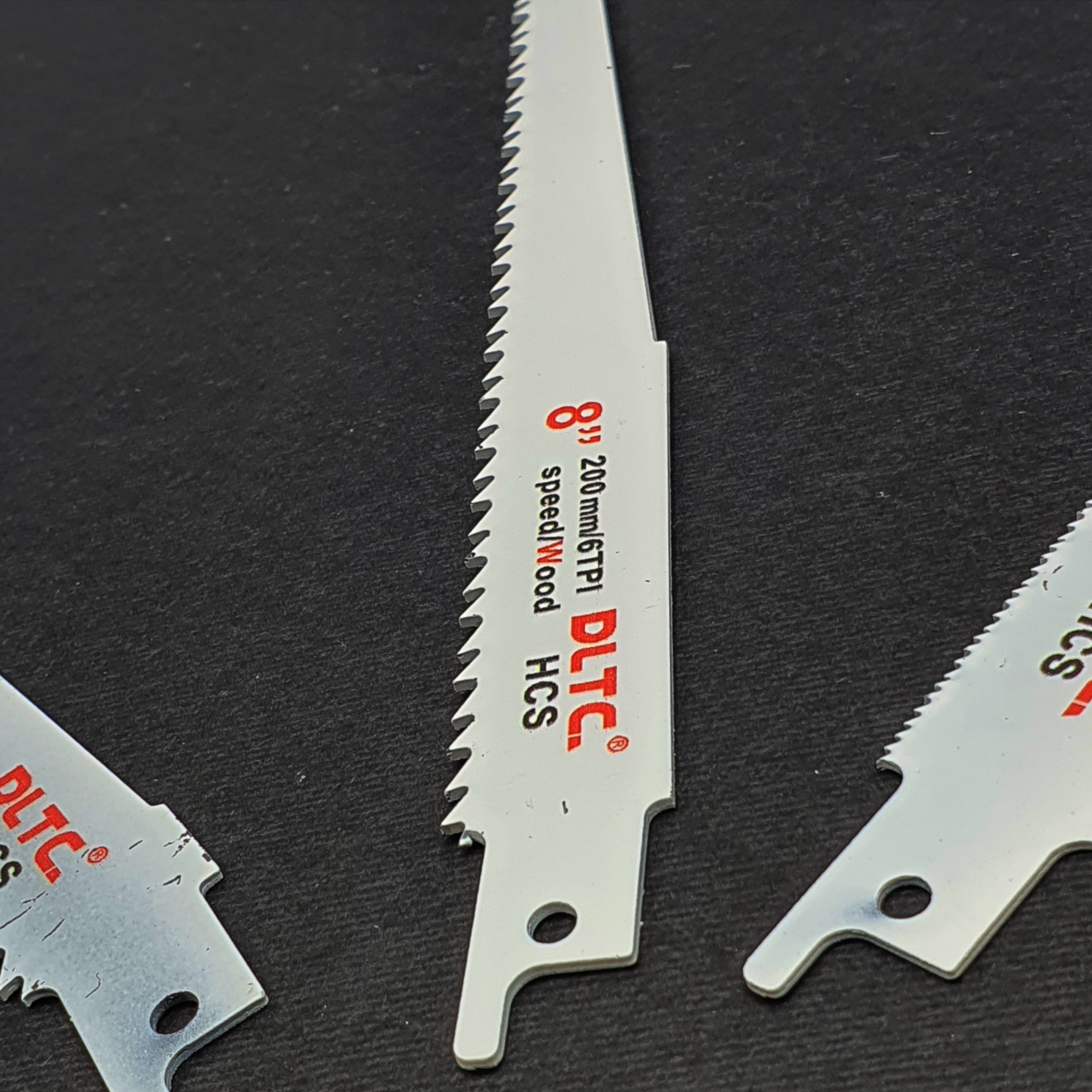 تیغ اره افقی بر دی ال تی سی کد 10ps مجموعه 10 عددی تیغ اره افقی بر دی ال تی سی کد 10ps مجموعه 10 عددی