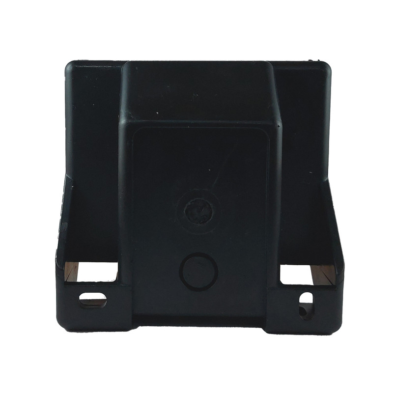 فلاشر در پارکینگ مدل A-420