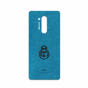 MAHOOT BL-REAL Cover Sticker for OnePlus 8 Pro