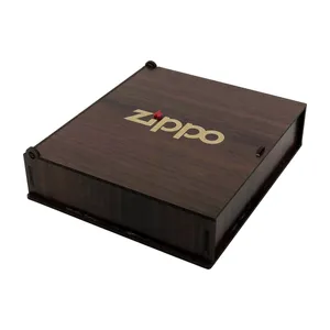 جعبه هدیه  مدل Zw gift