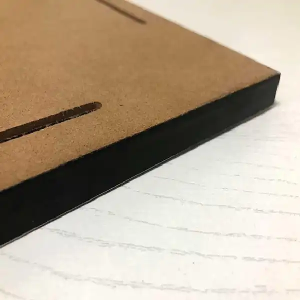 تابلو شاسی طرح مذهبی اسماء خدا کد BL229