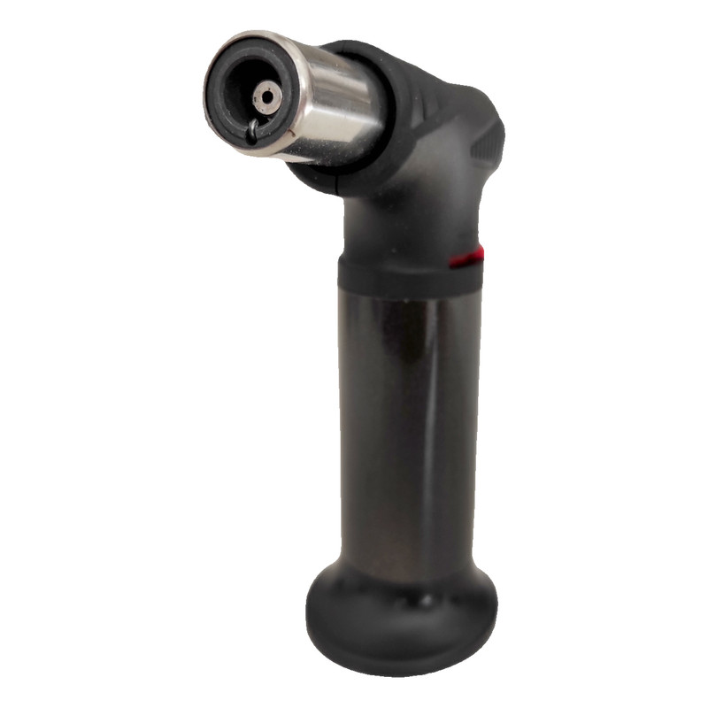 شعله افکن مدل سرکج کد ZZ-286 شعله افکن مدل سرکج کد ZZ-286