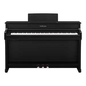 پیانو دیجیتال یاماها مدل CLP-835