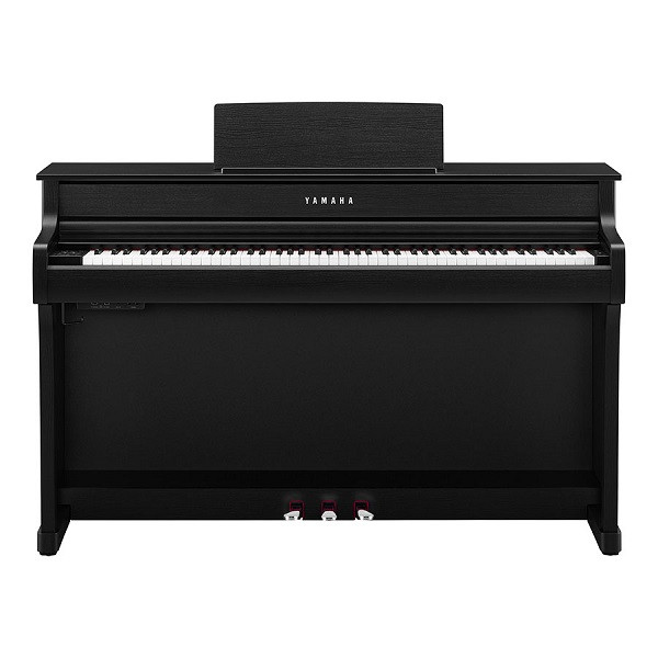 پیانو دیجیتال یاماها مدل CLP-835