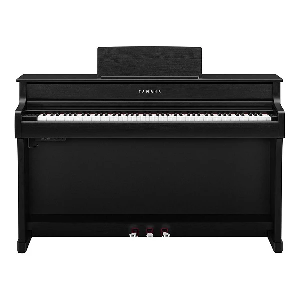 پیانو دیجیتال یاماها مدل CLP-835