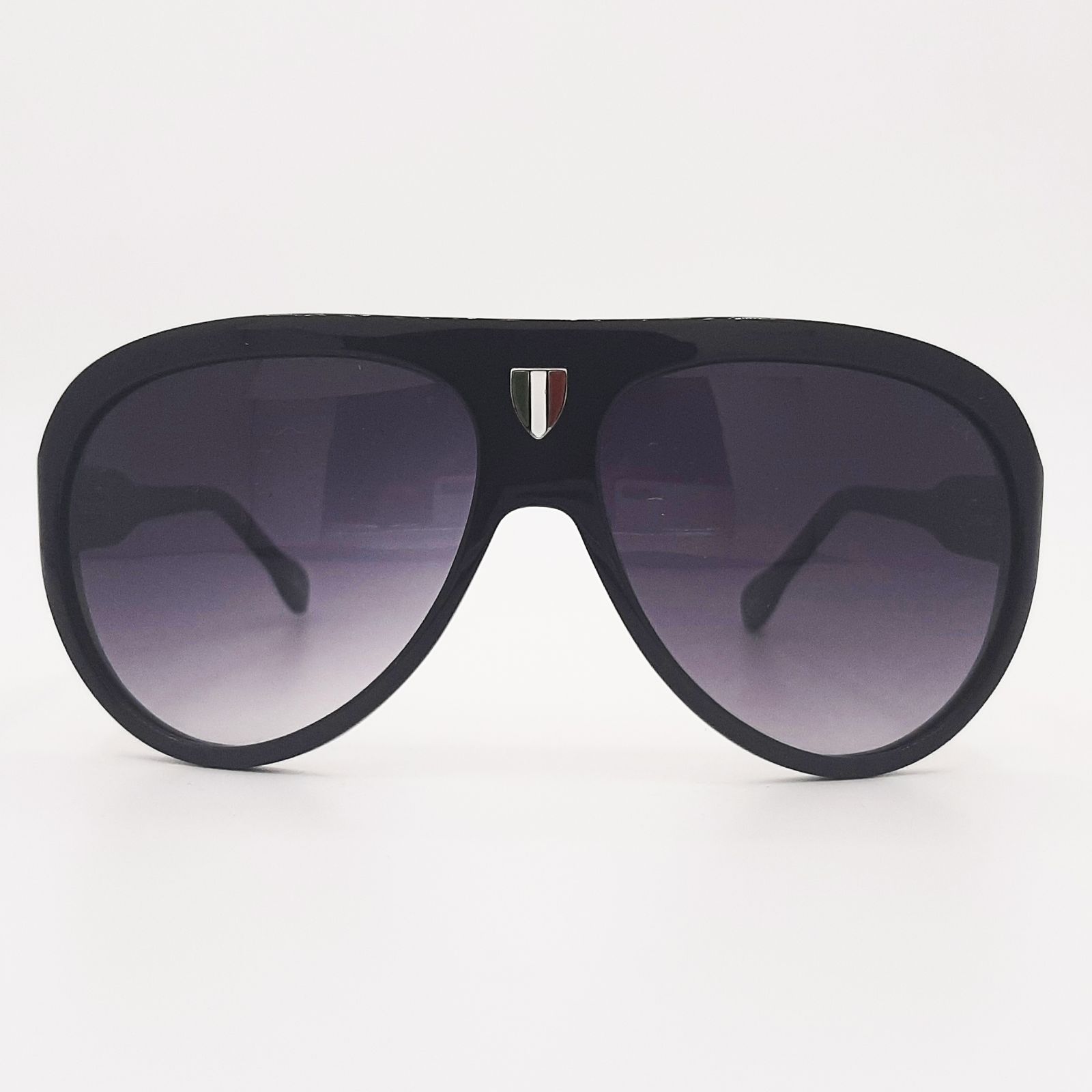 عینک آفتابی دولچه اند گابانا مدل D3059 -  - 3