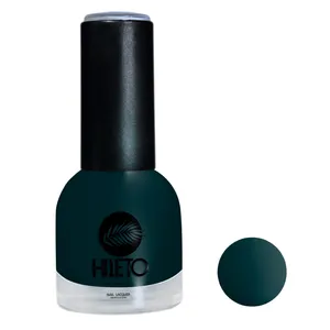 لاک ناخن های لتو شماره 076