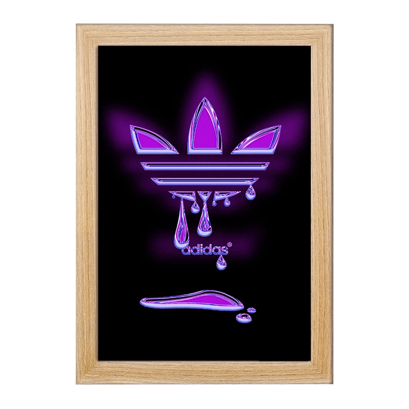 تابلو خندالو کد 36944