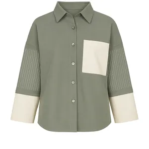 کت زنانه مدل Az34