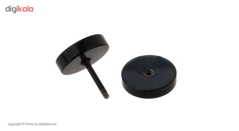 پیرسینگ گوش کد 585 پیرسینگ گوش کد 585